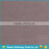 Soft Handfeeling 80 Polyester 20 Cotton Poplin Shirting Fabric thumbnail-3