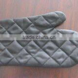 High Quality Kitchen Oven Glove thumbnail-1
