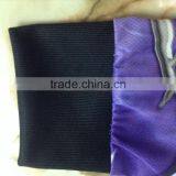 2016 New Style Design Sublimation Fishing Shirt in Italy 100%polyester Mesh Fabric thumbnail-3