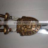 Pirate Swored Toy thumbnail-1