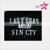 Custom Women's Hoodies & Sweatshirts thumbnail-4