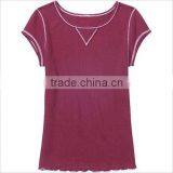 Women's Polo Short Sleeves T-Shirt thumbnail-1