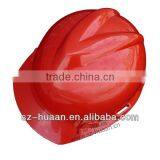 CE High Quality Durable Safety Helmet