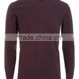 Unisex Fashion Long Sleeve T-shirt thumbnail-1