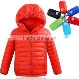 With Hood Traditional Wear for Girls thumbnail-1