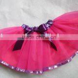 Baby Tutus thumbnail-5