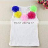 Plain t Shirt for Baby thumbnail-2