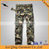 Mens Military Custom Motocross Jersey and Pants thumbnail-4