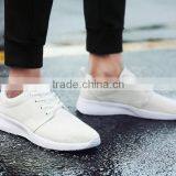 Zm35693a Latest Casual Men Sport Shoes Fashion Canvas Sneakers thumbnail-3
