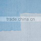 Soft High Quality Luxe Baby Cashmere Warm Blanket thumbnail-4