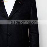 Men Wholesale Fashion Winter Cape Coat thumbnail-4