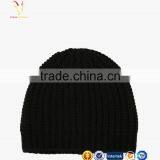 Wholesale Import Womens Hats Wool Suppliers thumbnail-3