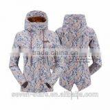 European Style Bulk Coaches Jackets Wholesale With Long Sleeve thumbnail-4