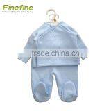Boys Set Clothing Fashion Cotton Baby Clothing Sets thumbnail-3