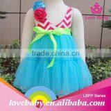 Kids Lovely Tutu Cake Classical Birthday Tutu Dress for Kids LBE4091542 thumbnail-1