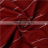 Breathable Polo Shirts For Men Polo Couple T-shirt With 100% Cotton Or Custom thumbnail-5