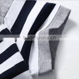 Branded Men Polo Shirt T Anti-Wrinkle Quick Dry Breathable 2016 Fashion thumbnail-3