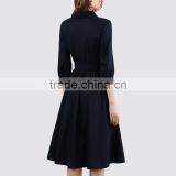 Z&M Bodycon Dress 2017 Sexy Cleopatra Dresss Wholesale Evening Dress 2016 thumbnail-4