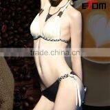 0566 NEW!2016 Bikini Girl Hot Sex The Fabulous Top Swimwear Hot Korean Teen Girl Bikini,full Sexy Bikini Girl thumbnail-1
