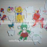 New Felt Mat,2014 New Felt Mat , New Design Felt Mat thumbnail-1