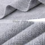 Lady Fashion Cashmere Poncho/European Design Pashmina Shawl thumbnail-3