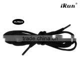 Yeezy Shoelaces~Oval Round Shoelaces~Cuctom Shoe Laces~Yeezy Sports Shoe Laces~NO MOQ~57 Colors Available~Accept Custom thumbnail-3