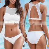 Swimsuit Sexy Blank Swimwear Manufacturer