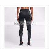 Leggings Sport Fitness Women Sport Legging Sexy Tight Legging thumbnail-2