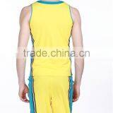 Factory Wholesale Fitness Training Best Yoga Outfits Sports Tracksuits For Men thumbnail-2