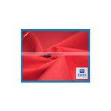 Hot Sale Workwear Cotton Peach Twill Fabric for Workwear thumbnail-2