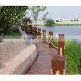 Good QuanlityLighting Hemp Rope Diy Rope Rough Rope Wholesale Natural Jute Rope thumbnail-3