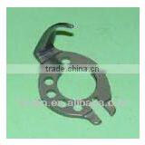 Singer Sewing Machine Parts Bobbin Case Lever 233636 thumbnail-1