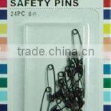 Safty Pins