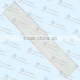 Customized Size Jacquard Elastic Tape thumbnail-4