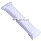 Braid Cotton Rope thumbnail-1