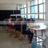 Yiwu Yanruo Crystal Co., Ltd. company overview - view 3 thumbnail