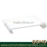 Cheap Price Hotel Serving Tray thumbnail-2