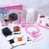 DIY Knitting Set thumbnail-2