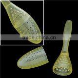 2016 Newest Hot Sale Stainless Tadpole Design Tea Strainer Teaspoon Infuser Ball Spice Filter High Quality thumbnail-4