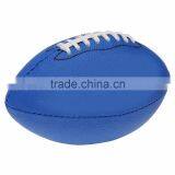 Best American Football thumbnail-1