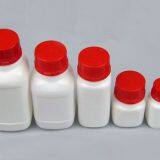 QD-5F Semi Automatic Powder Packing Machine thumbnail-2