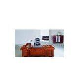 Executive Desk thumbnail-1