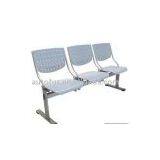 Waiting Seat (111-W03G-3)/public Chair/metal Waiting Seat thumbnail-1