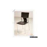 Dining Chair thumbnail-1