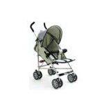 United States Baby Stroller thumbnail-1