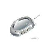 Sell USB Warmer With USB HUB thumbnail-1