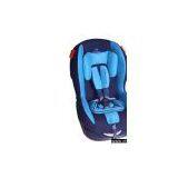 Safety Baby Car Seat thumbnail-1