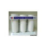 Sell Water Purifier thumbnail-1