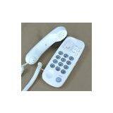 Taiwan USB Website Phone thumbnail-1