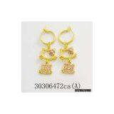 Sell Earring thumbnail-1